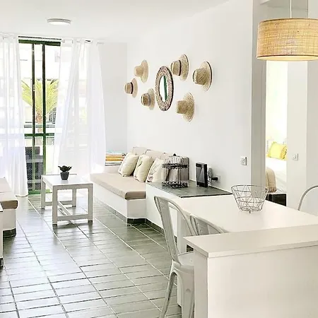 Apartamento 2the Location - Américas&parking